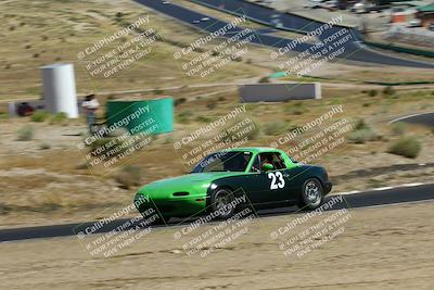 media/Aug-27-2023-Nasa (Sun) [[9c8b9d591b]]/HPDE 1 and 2/Panning/